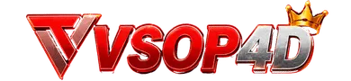  VSOP4D